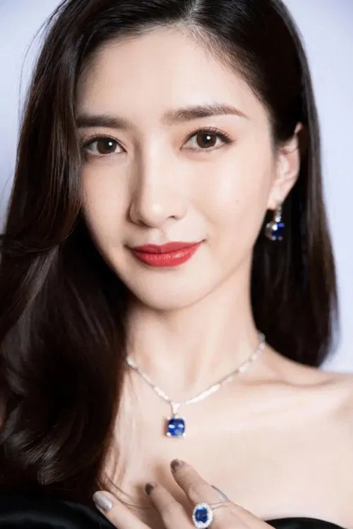 Maggie Jiang profile picture