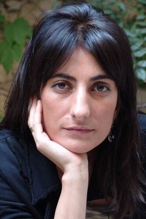Maka Shalikashvili profile picture