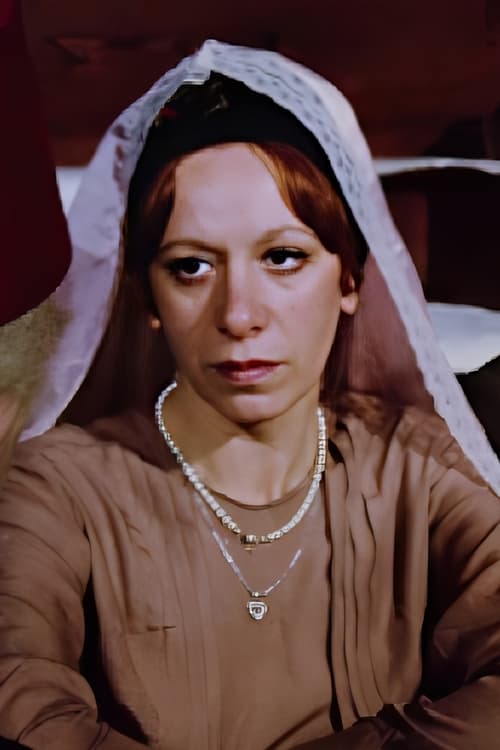 Gunfer Feray profile picture