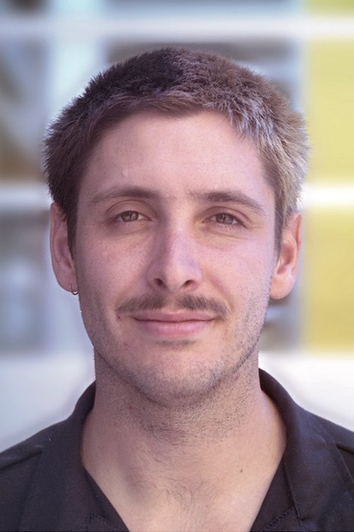 Guillaume Zwaan profile picture