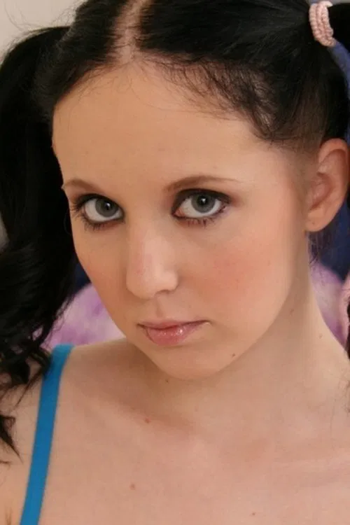 Megan Murray profile picture