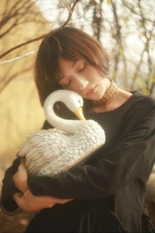 田原 profile picture