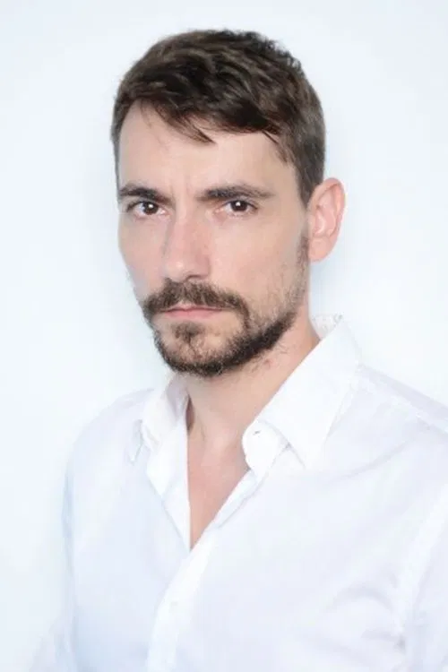Kálmán Varju profile picture