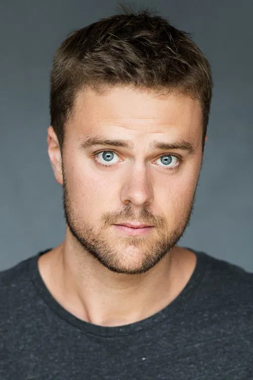 David Cloutier profile picture