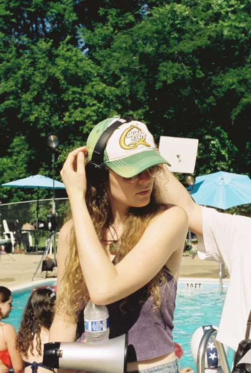 Foto de perfil de Phynley Joel