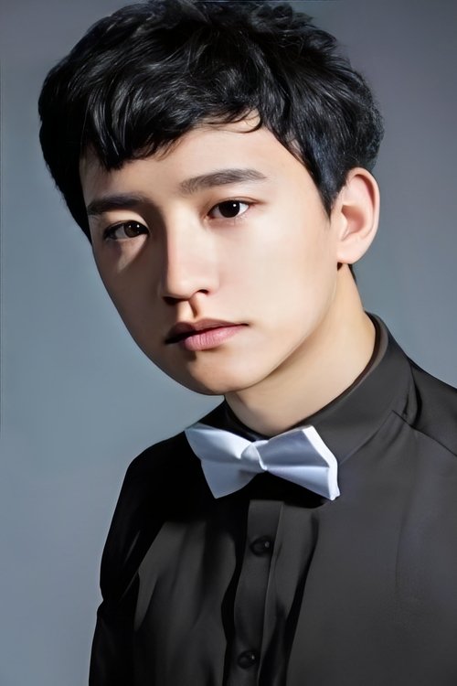李浩亮 profile picture