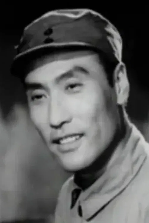 Wan Jun profile picture