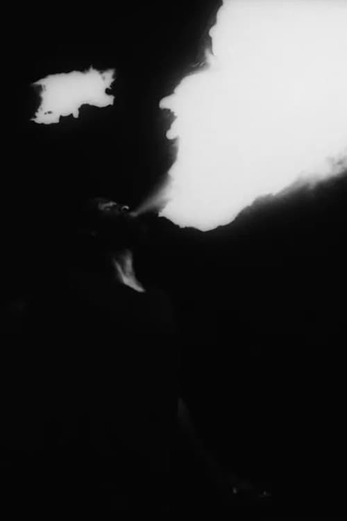 Hough 66 movie poster