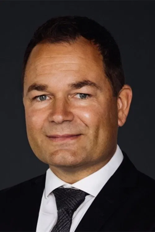 Robert Eirfjell profile picture