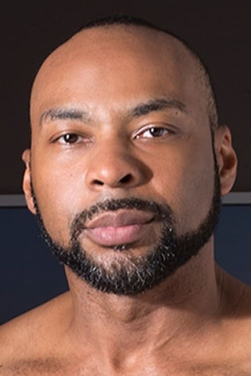 Ray Diesel profile picture