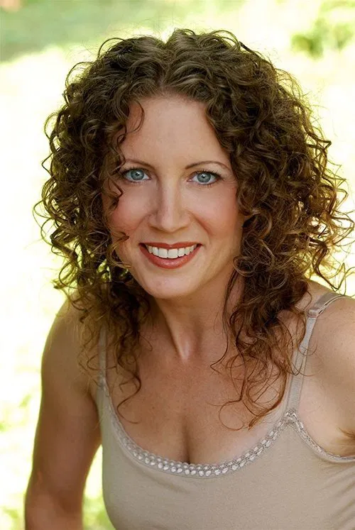 Natalie M. Meyer profile picture