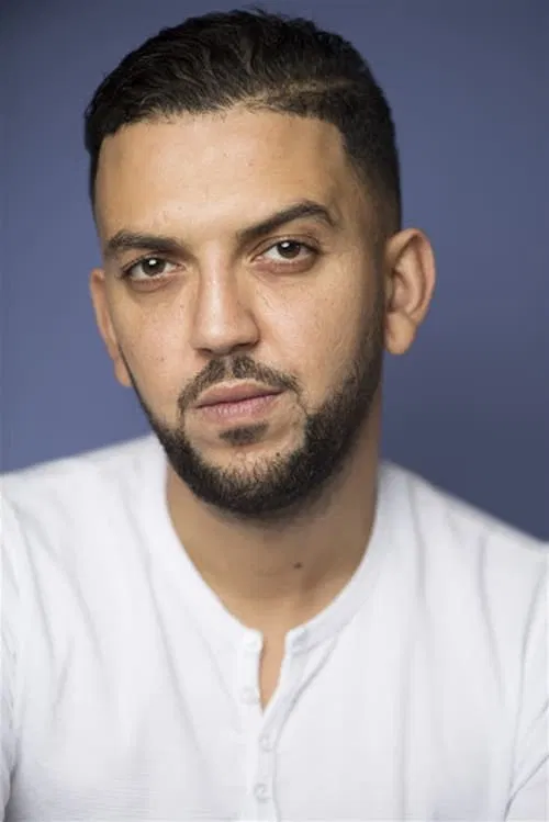 Jhon Rachid profile picture