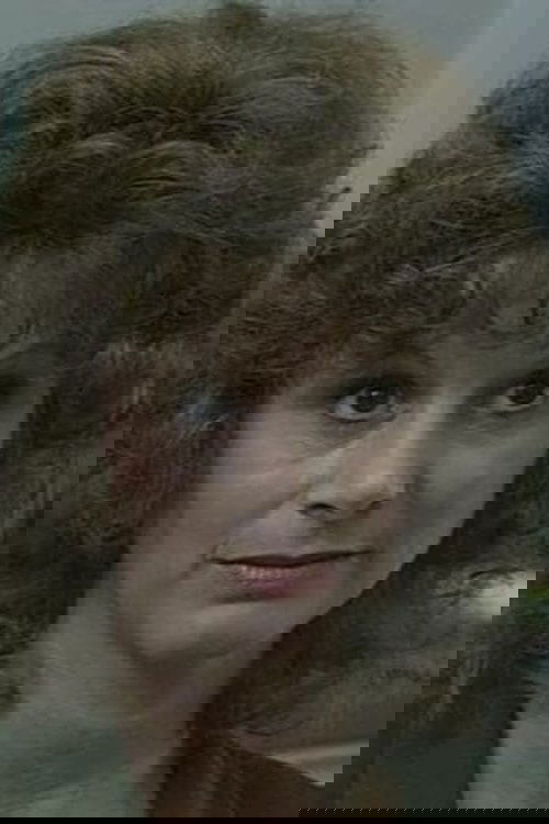 Shirin Taylor profile picture