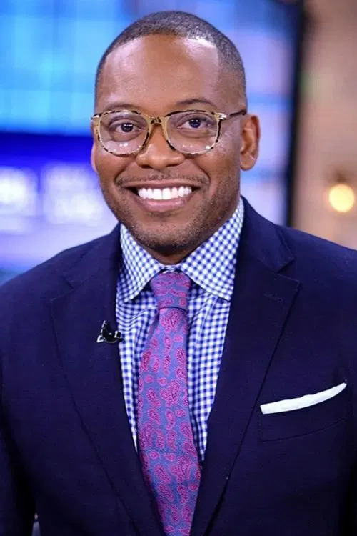Al Jackson profile picture