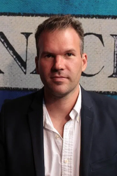 Janek Ambros profile picture