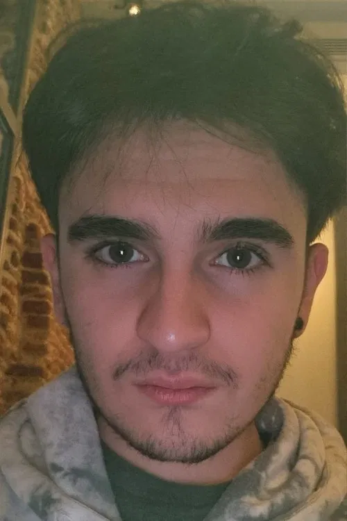 Foto de perfil de Fernando Serrano