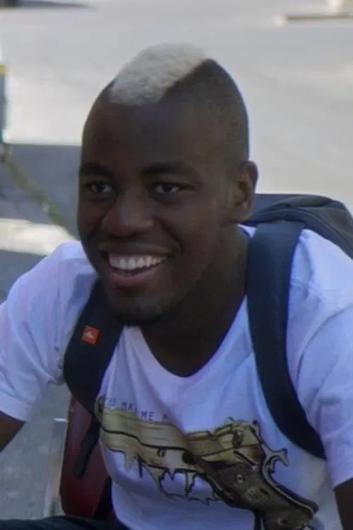 Mohamed Ali Mohamed Abdallah profile picture