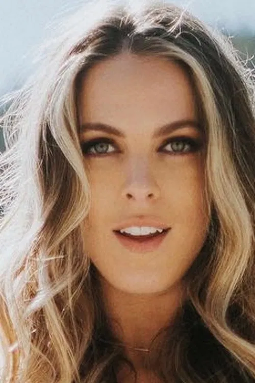 Hailey A. Porter profile picture