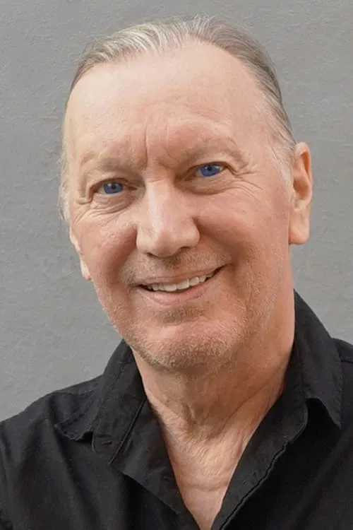Pier Noli profile picture