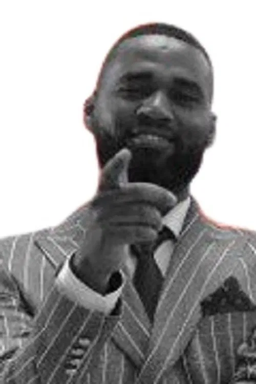 Adane Terefe profile picture