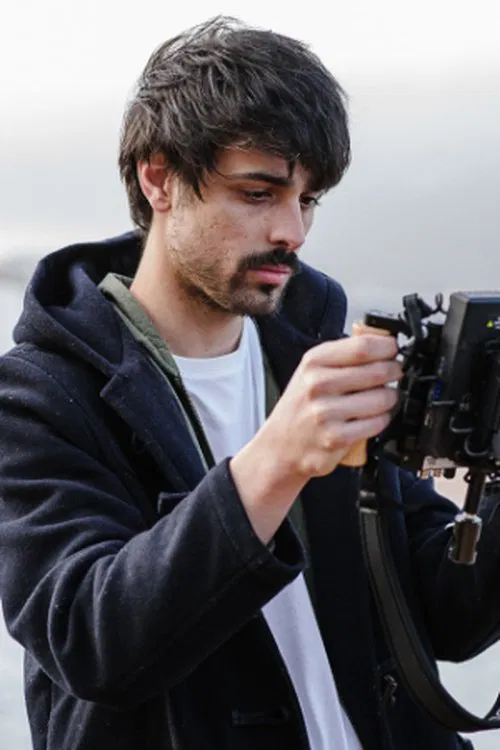 Foto de perfil de Ignacio F. Rodó