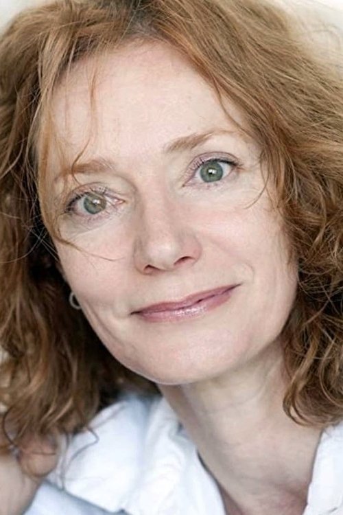 Joëlle Sechaud profile picture
