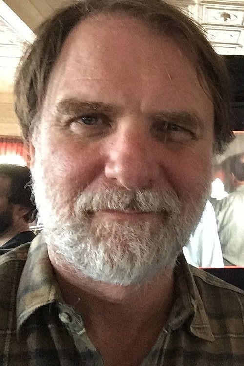 Thomas Kee profile picture