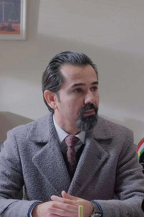 Mala Najm profile picture