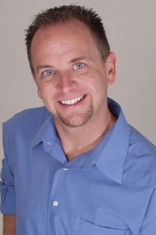 Don Barnhart Jr. profile picture