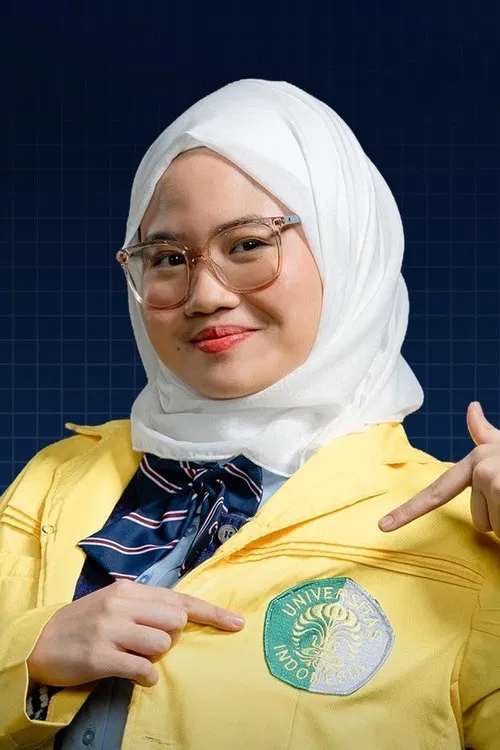 Aulia Nadia Azzahra profile picture