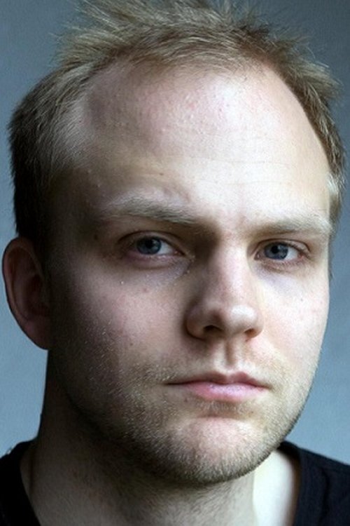 Kirill Papin profile picture