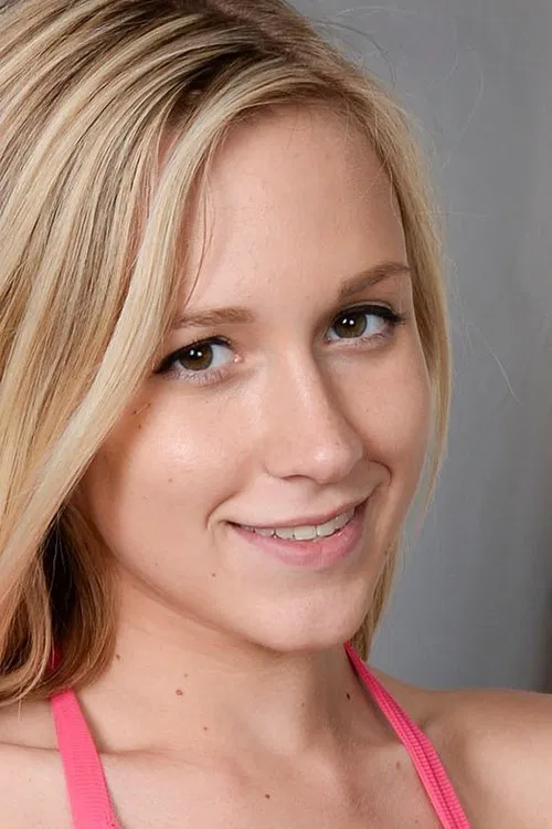 Bree Mitchells profile picture