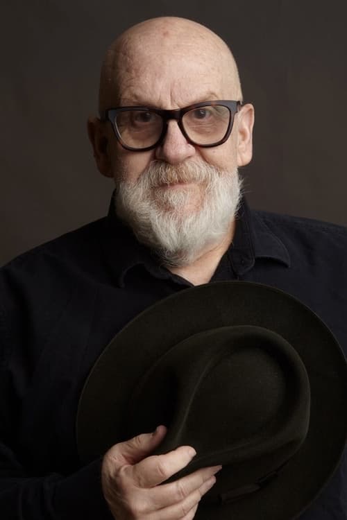 Stuart Cornfeld profile picture