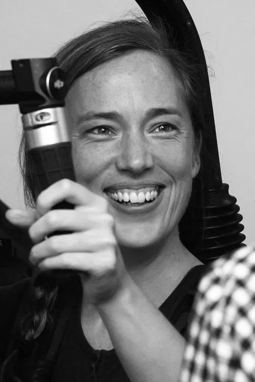 Foto de perfil de Alice Pennefather