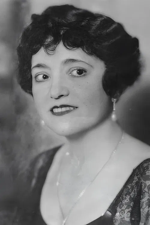 Marguerita Sylva profile picture