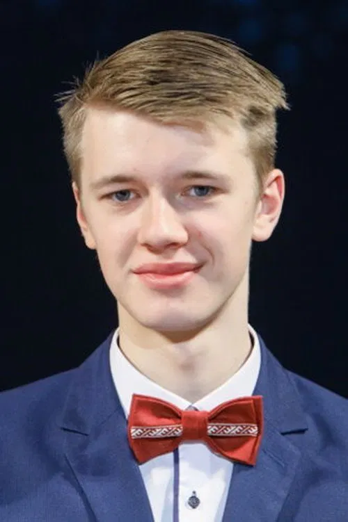 Oto Brantevics profile picture