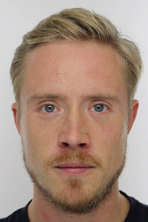Foto de perfil de Meelis Veeremets