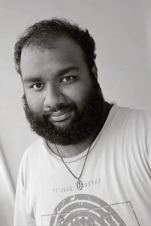 Sai Somayajulu profile picture