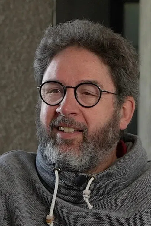 Luc Nuyens profile picture