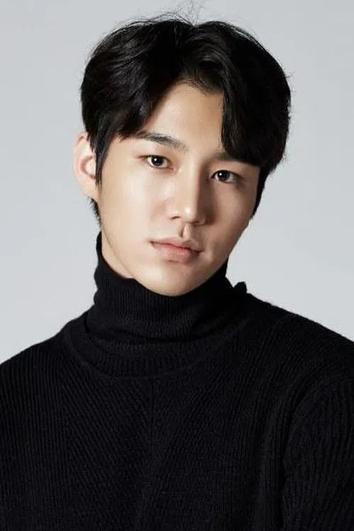Kim Jae-Yong profile picture