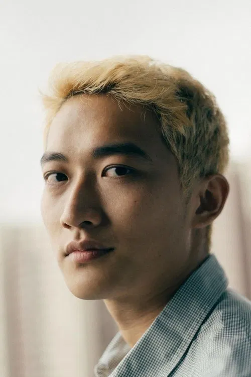 Tse-Kai Lin profile picture