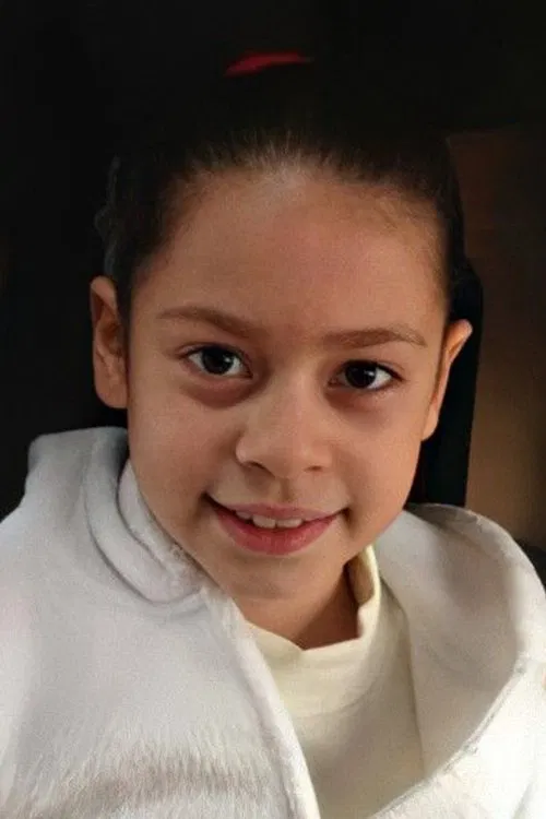 Doğa Sakarya profile picture