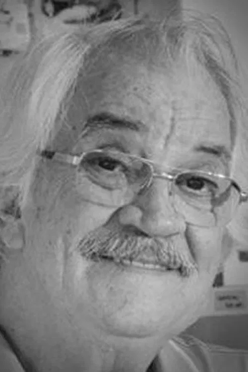 Luiz Serra profile picture