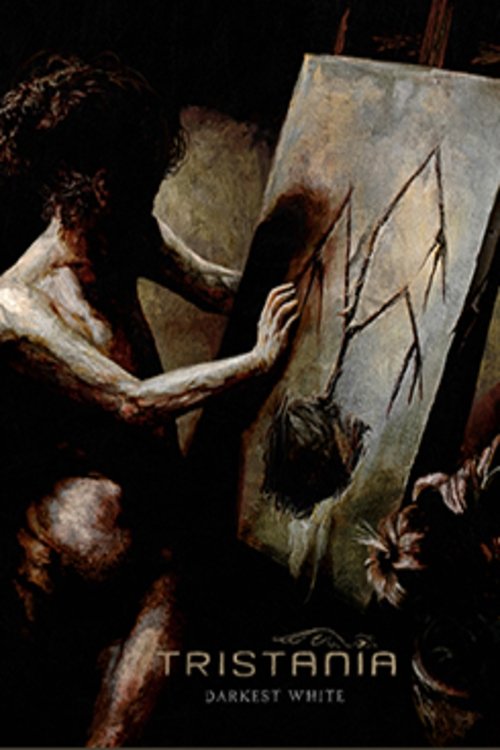 Tristania profile picture