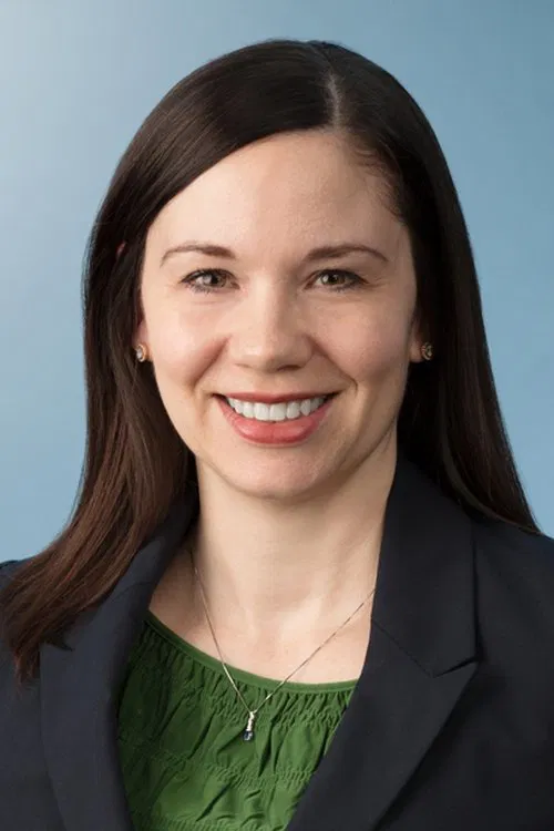 Christine Kain profile picture