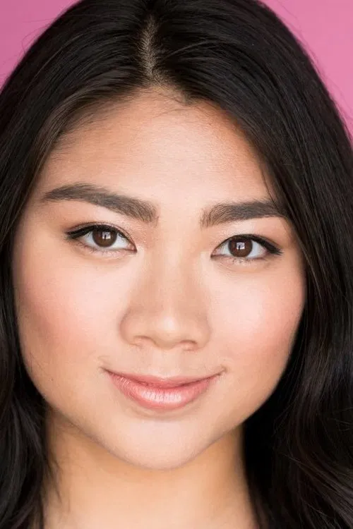 Serena Koo profile picture