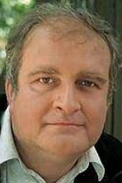Juliusz Rodziewicz profile picture