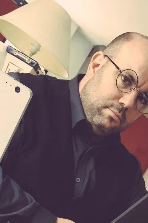 Guillaume Durand profile picture