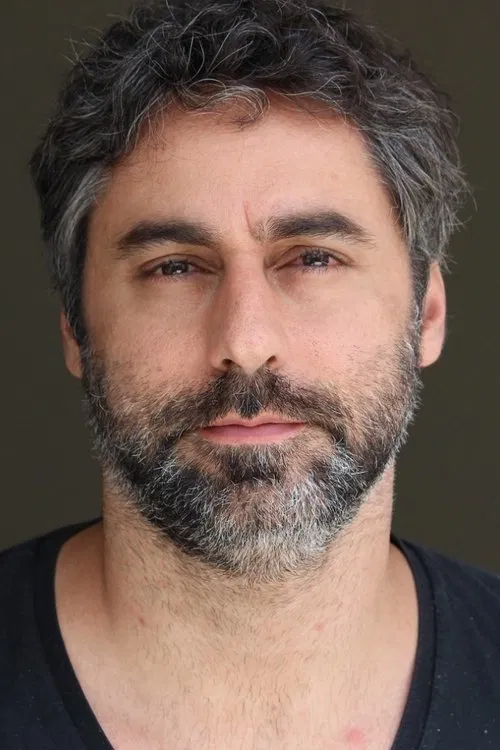 Fernando Nitsch profile picture