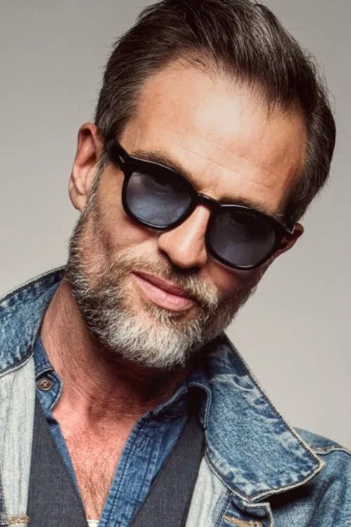 Solal profile picture